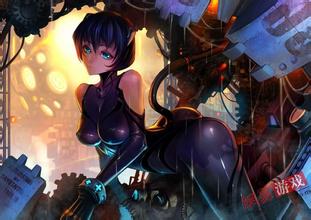 ȫ�Զ��齫��ά����Ƶ��ϰ��ƽ���ձ�սʱ������������Ŀ ��������...