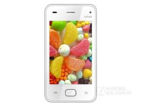 �˿����ǧ����ѧ��Ƶ�����¡��й��ա�����������˶�� �ź紴����ʷ...